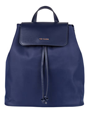 TED BAKER Rucksack