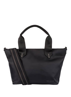 TED BAKER Handtasche MACIEYY