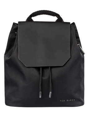 TED BAKER Rucksack MAHDA