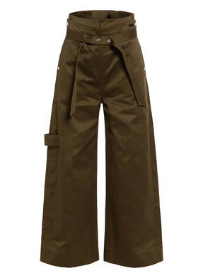 Reebok Cargohose
