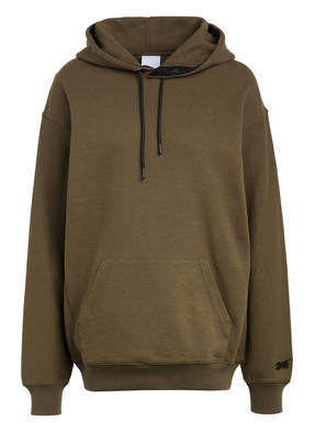 Reebok Hoodie