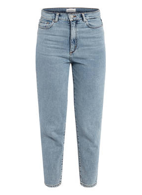ARMEDANGELS Mom Jeans MAIRAA