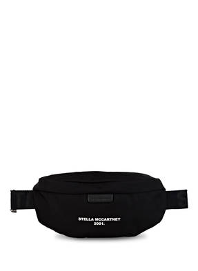 STELLA McCARTNEY Gürteltasche FALABELLA