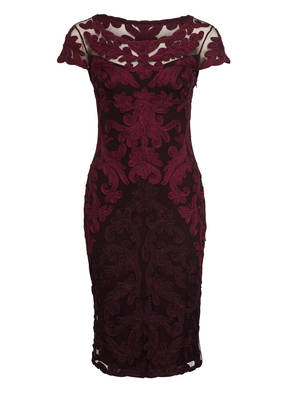 Phase Eight Kleid AIDA