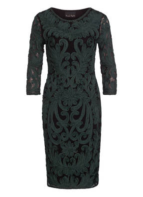 Phase Eight Kleid BENITA mit 3/4-Arm