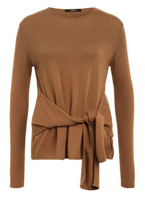 someday Pullover TAMILLA
