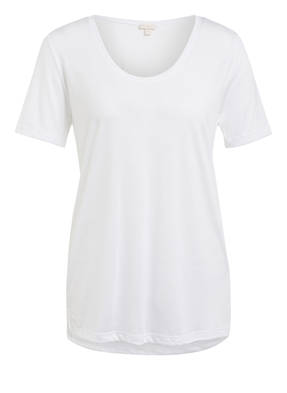 HANRO Schlafshirt