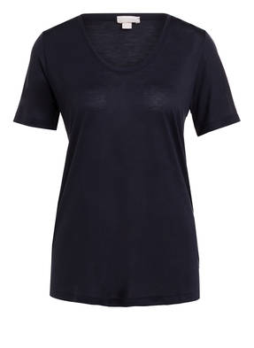 HANRO Schlafshirt