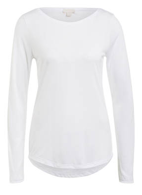 HANRO Schlafshirt