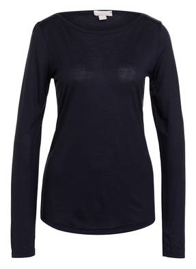 HANRO Schlafshirt