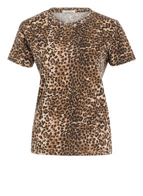 RAGDOLL LOS ANGELES T-Shirt