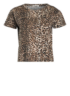 RAGDOLL LOS ANGELES Cropped-Shirt