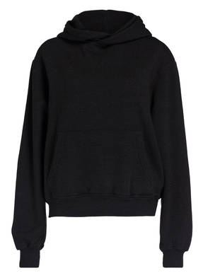 RAGDOLL LOS ANGELES Hoodie