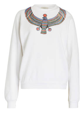 RAGDOLL LOS ANGELES Sweatshirt