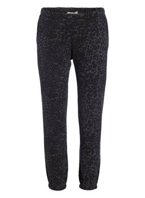 RAGDOLL LOS ANGELES Sweatpants