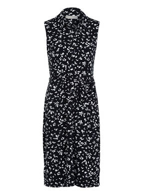 HOBBS Hemdblusenkleid LAURENA
