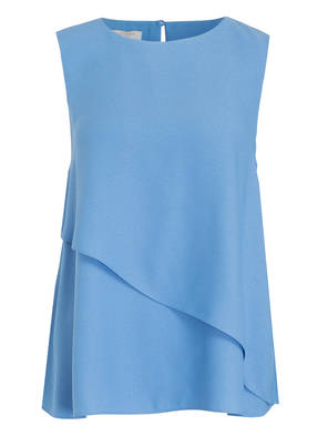 HOBBS Blusentop CAROLE