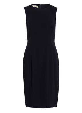 HOBBS Kleid