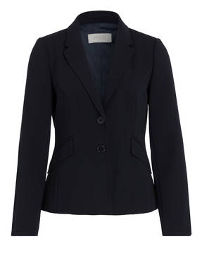 HOBBS Blazer MINA