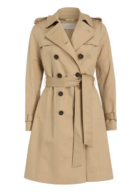 HOBBS Trenchcoat SASKIA