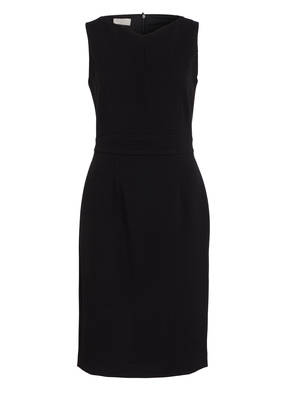 HOBBS Kleid ANNE