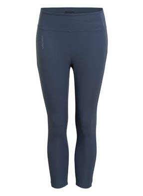 Triumph 7/8-Tights