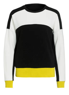 ONE MORE STORY Oversized-Pullover
