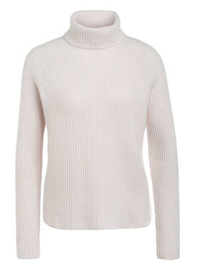 Mrs & HUGS Rollkragenpullover