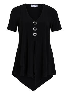 Joseph Ribkoff Blusenshirt