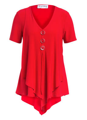 Joseph Ribkoff Blusenshirt
