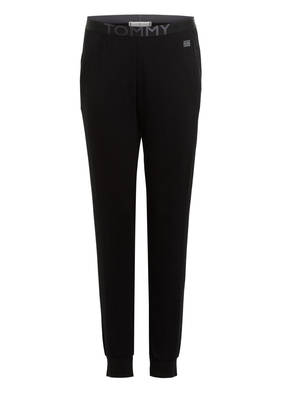 TOMMY HILFIGER Lounge-Hose