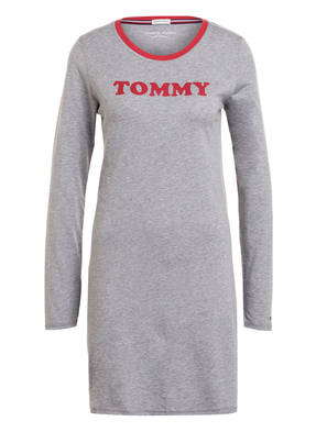 TOMMY HILFIGER Nachthemd