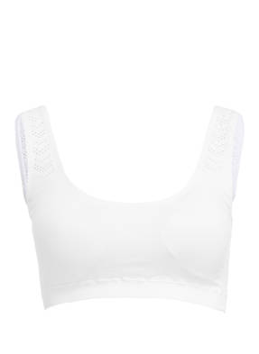 Passionata Bustier SANTORIN