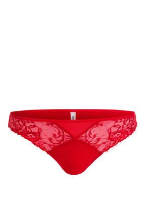 Passionata Slip CAMDEN