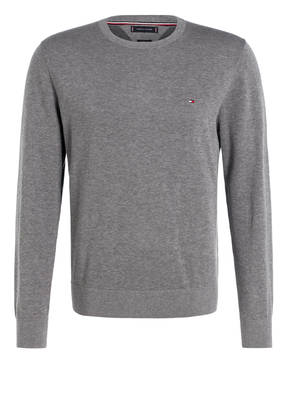 TOMMY HILFIGER Pullover