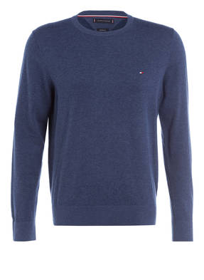 TOMMY HILFIGER Pullover