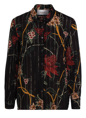 ba&sh Hemdbluse PETUNIA
