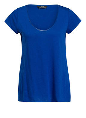 SET T-Shirt