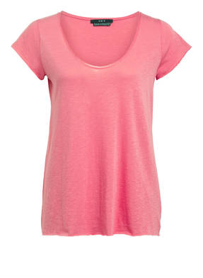 SET T-Shirt