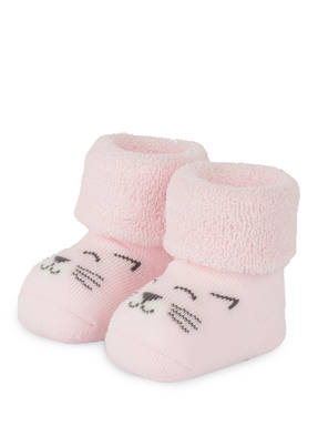 FALKE Socken in Geschenkbox