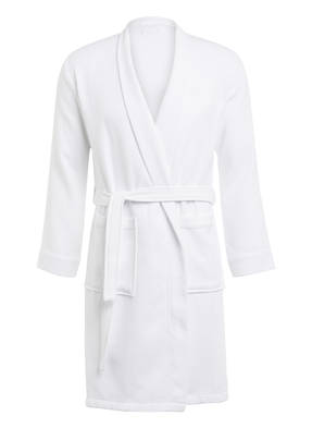 Marc O'Polo Unisex-Bademantel KENA
