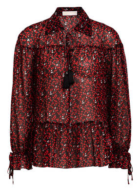 MICHAEL KORS Bluse