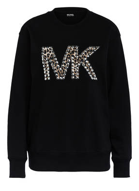 MICHAEL KORS Sweatshirt