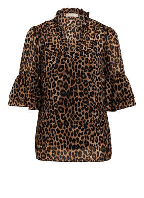 MICHAEL KORS Blusenshirt