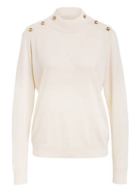 MICHAEL KORS Pullover