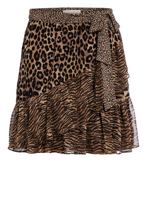 MICHAEL KORS Rock
