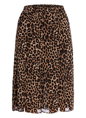 MICHAEL KORS Rock