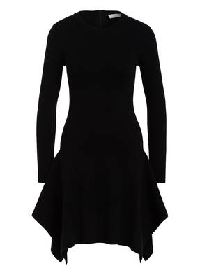 MICHAEL KORS Strickkleid