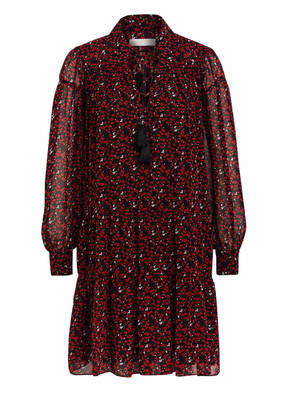 MICHAEL KORS Kleid