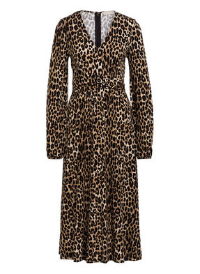 MICHAEL KORS Kleid